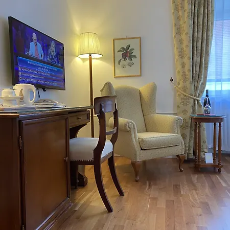 Hotel Deutscher Kaiser-2