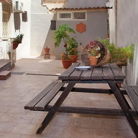 B&B Garibaldi-2