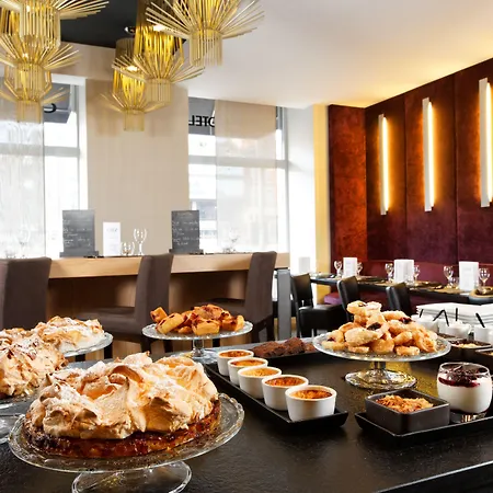 Citiz Hotel-2