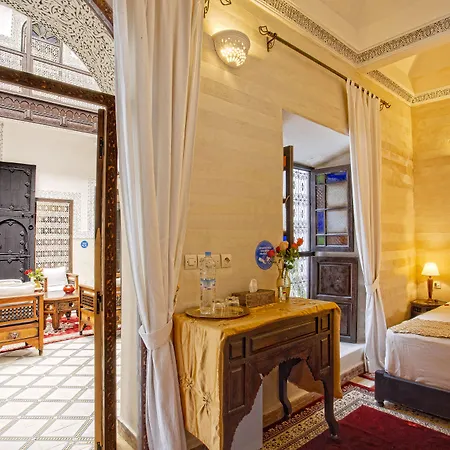 Riad Al Jana-2