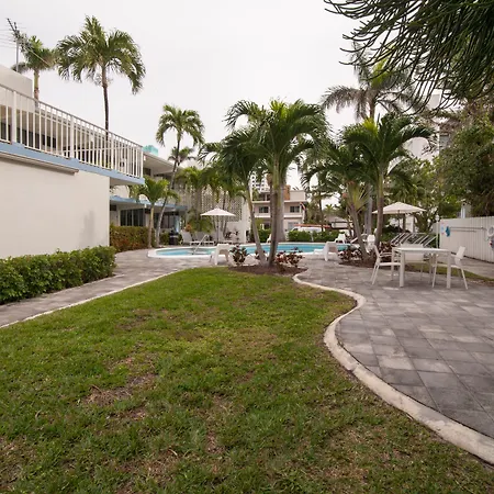 Beach Gardens-2