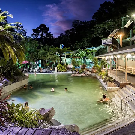 Taupo Debretts Spa Resort-2
