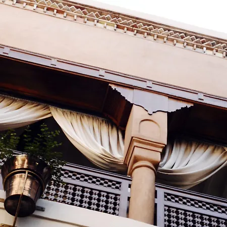 Riad Wow-2