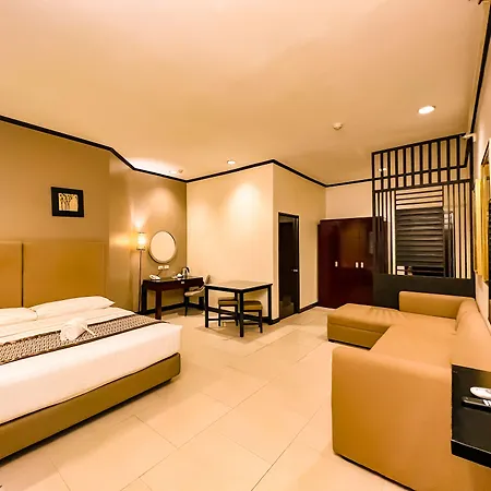 Casa Bocobo Hotel-2