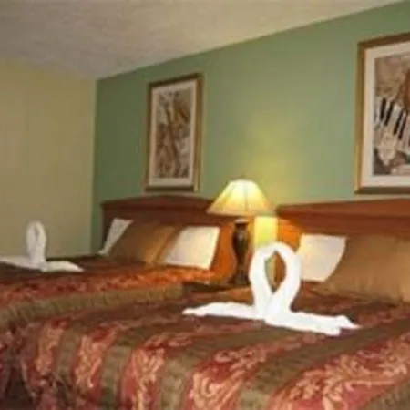 Gateway Lodge-3
