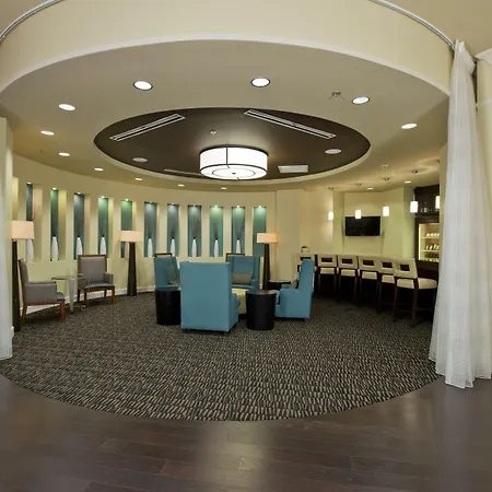 Hotel Indigo Atlanta Airport College Park By Ihg-3