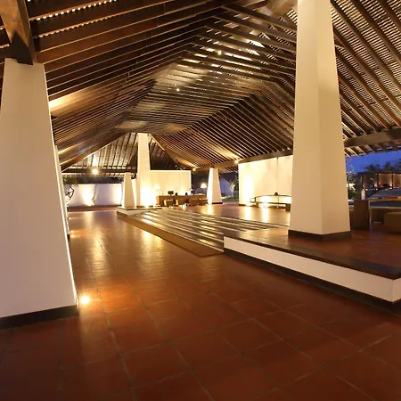 Jetwing Lagoon Wellness, A Luxury Reserve - Adults Only-2