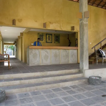 Jetwing Ayurveda Pavilions-2