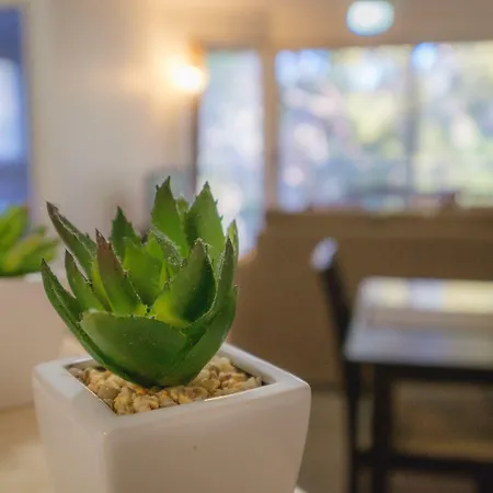 Sanctuary Lake Apartments-3