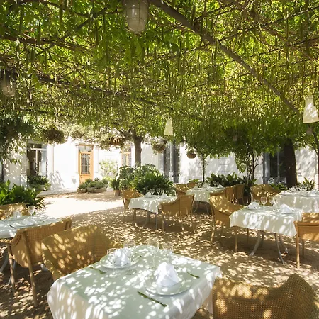 Hotel Balneario Prats-2
