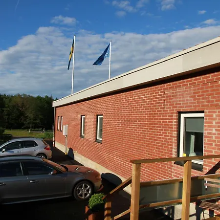 Flygplatshotellet-2