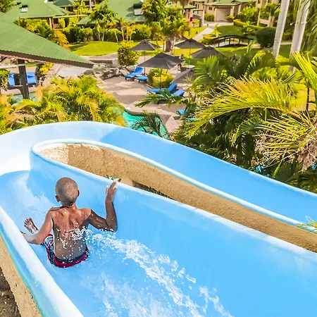 Tokatoka Resort Hotel-2