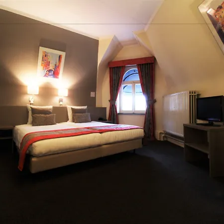 Hotel Hulsman-3