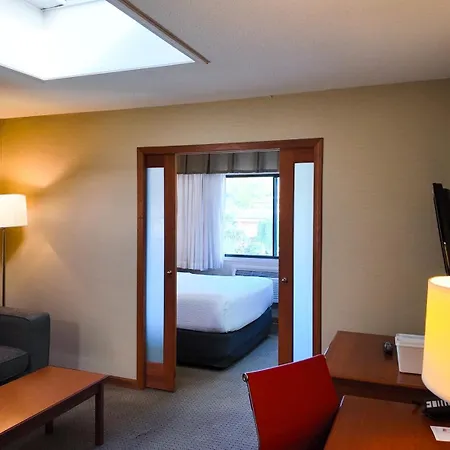 Ramada By Wyndham Kelowna Hotel & Conference Center-2