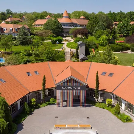 Kolping Family Resort-3