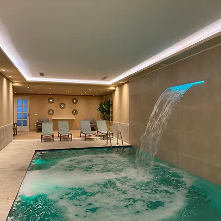Hotel Colis-3