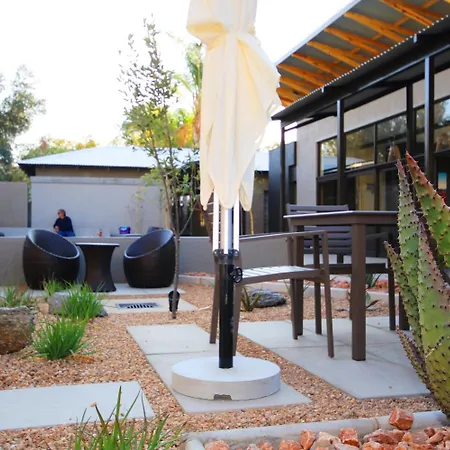 The Elegant Guesthouse-3