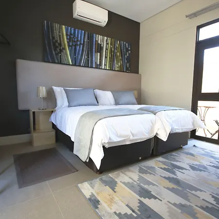 The Elegant Guesthouse-2