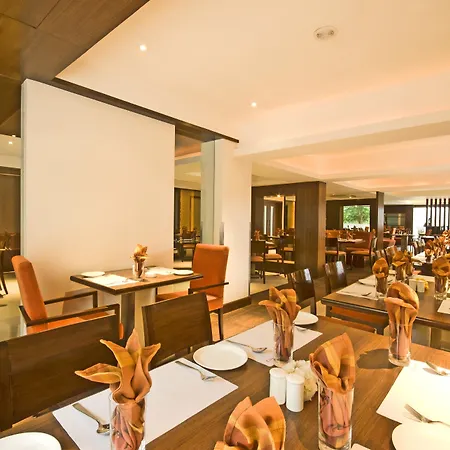 Shantai Hotel-3