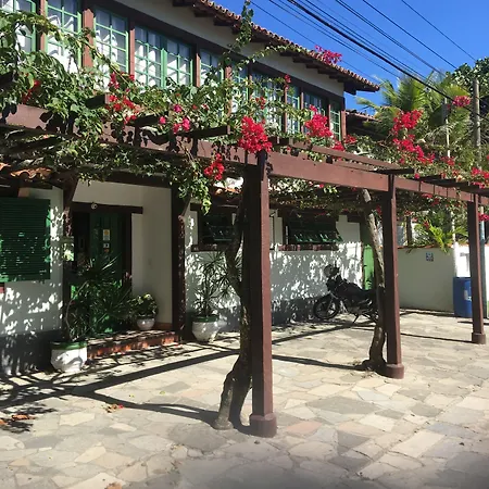 Barla Inn Suites-2