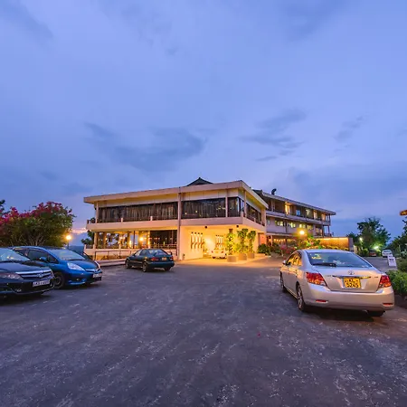 Tourmaline Hotel-2
