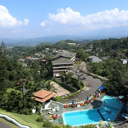 Tourmaline Hotel-3