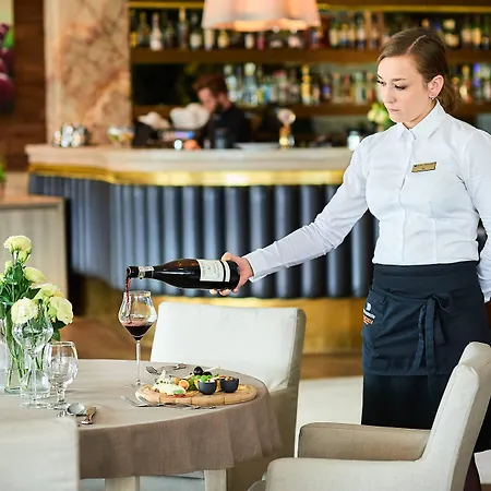 Hotel Rzeszow-2