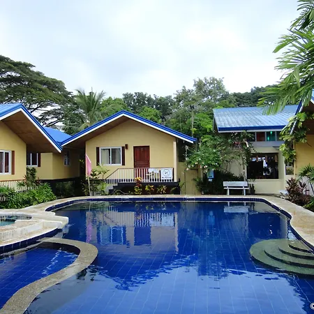 Blue Lagoon Inn & Suites-2