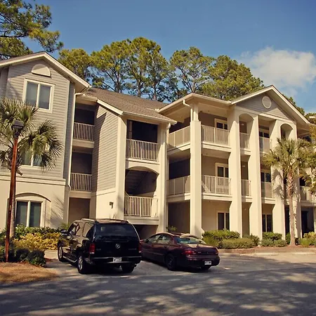 Island Links Resort By Palmera-3