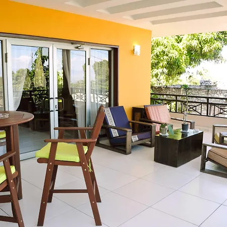 Allamanda Hotel-3