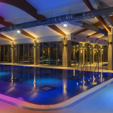 Kolping Family Resort-2