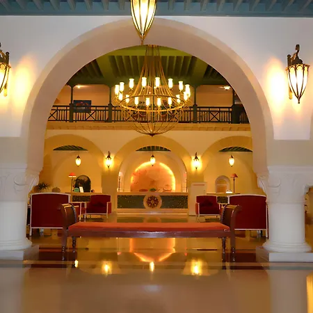 Regency Hotel & Spa-2