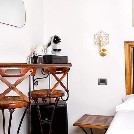 Casa Bolognetti-2
