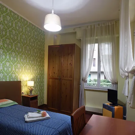 B&B Sant'Agostino-2