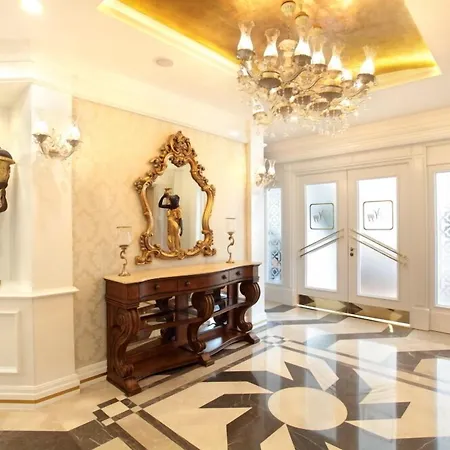 Myy Boutique Hotel-2