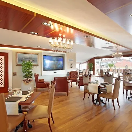 Myy Boutique Hotel-3