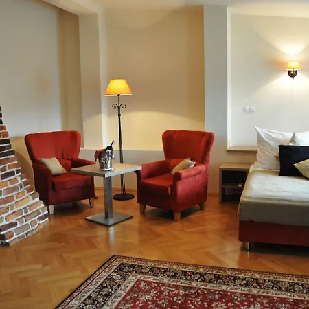 Hotel Santi-3