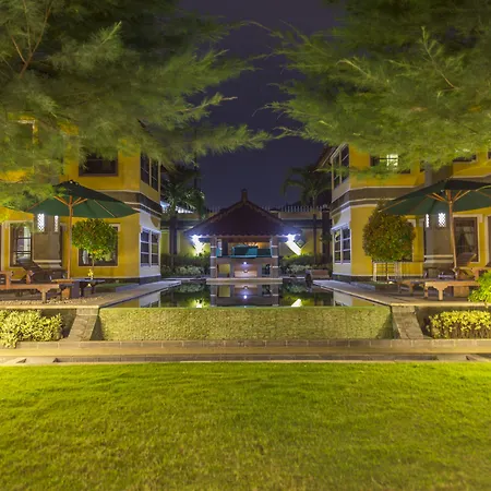 Apel Villa Sanur-2