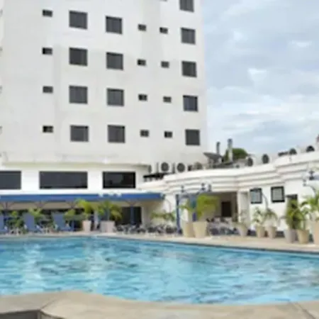 Hotel Sagres-3