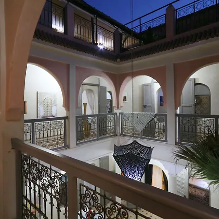 Riad Beldi-2