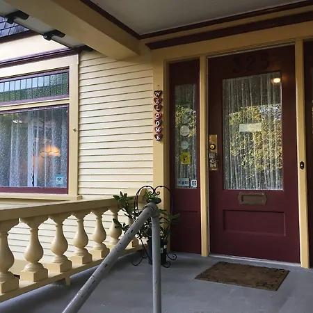 Windsor Guest House-2