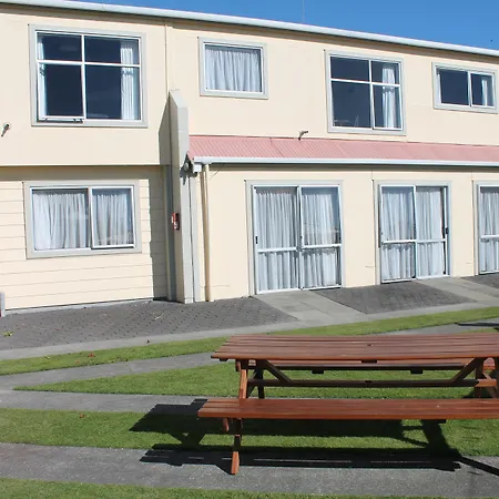 Riverview Motel-2