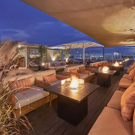 Portobay Liberdade-2