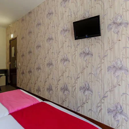 Hotel Lx Rossio-2