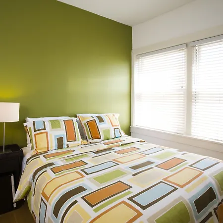 Venice Suites-2