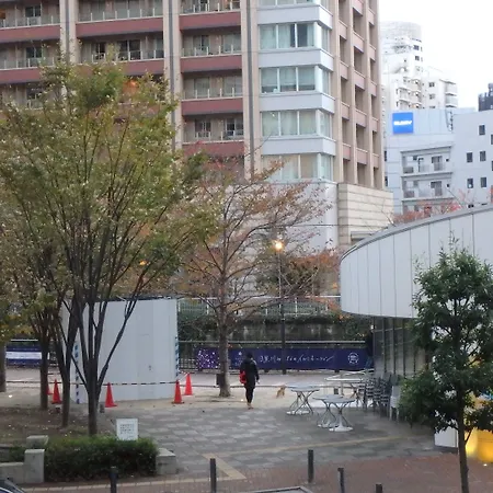 Ryokan Sansuiso-2