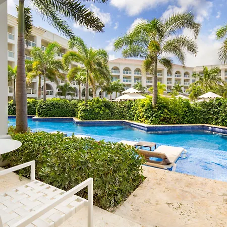 Hyatt Zilara Rose Hall Adults Only-3