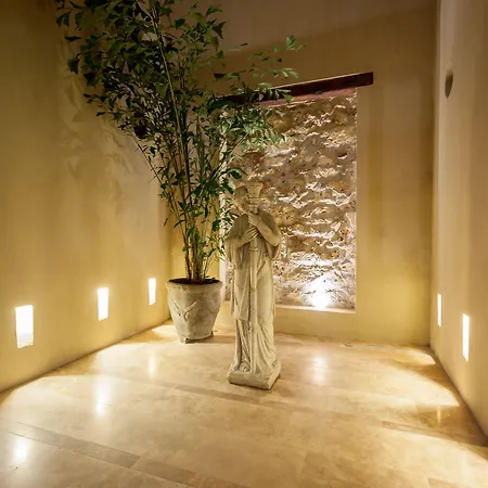 Bastion Luxury Hotel-2