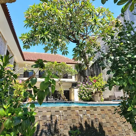 Radha Bali Hotel-3