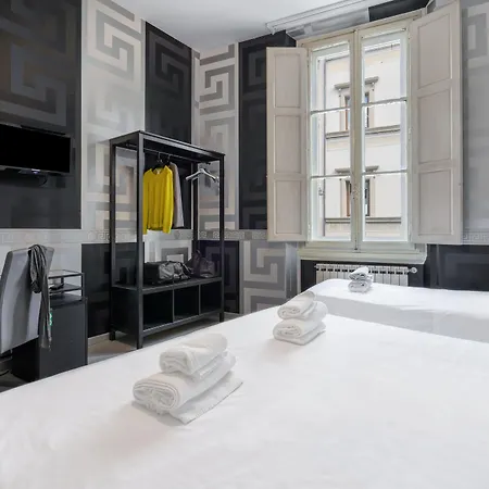 Hotel Spagna-2